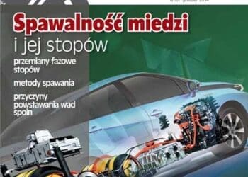 Projektowanie i Konstrukcje Inżynierskie okładka