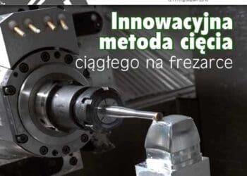 Projektowanie i Konstrukcje Inżynierskie okładka