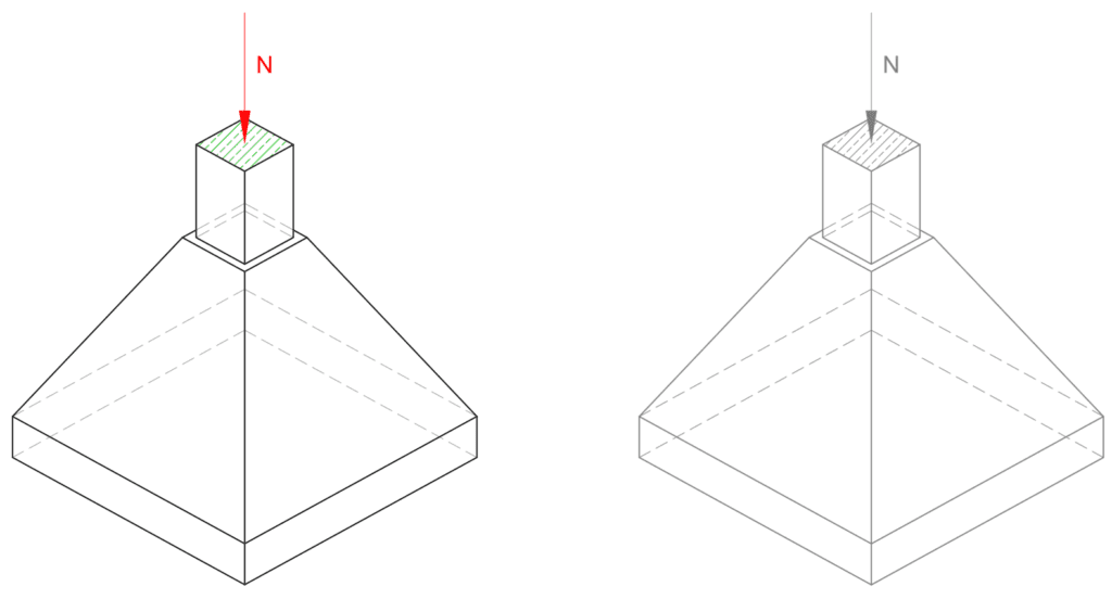 PDF CAD