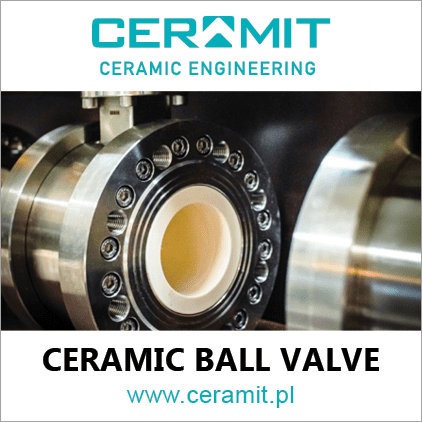 ceramika techniczna