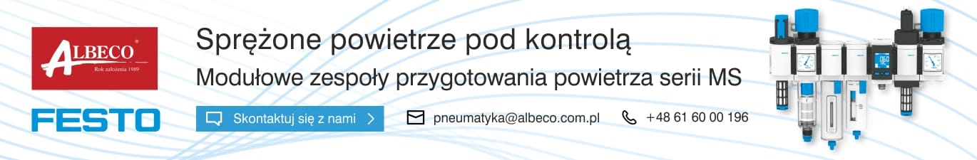 pneumatyka