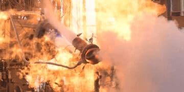 Błędy w&nbsp;druku 3D przyczyną wypadków