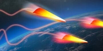 Błędy w&nbsp;druku 3D przyczyną wypadków