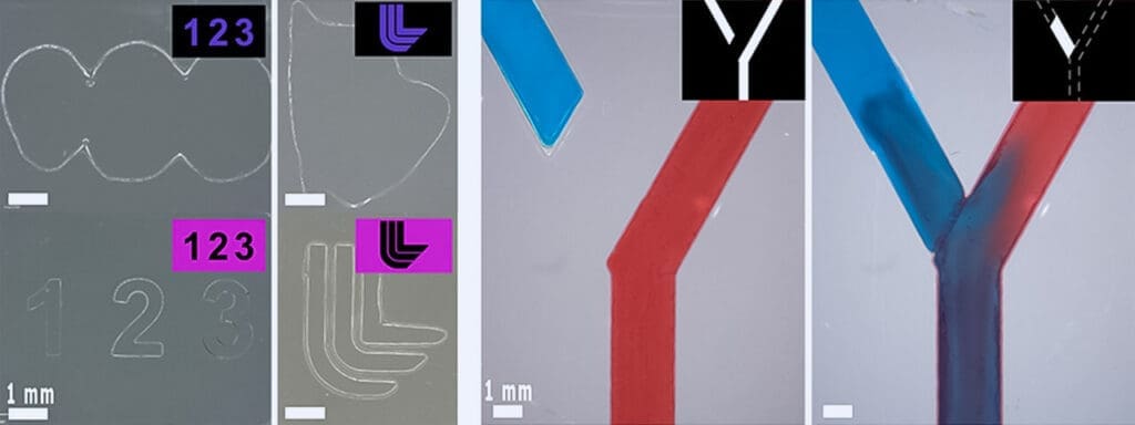 Dodawanie i odejmowanie w druku 3D