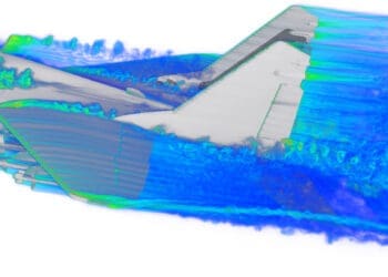 Modelowanie zjawisk sprzężonych