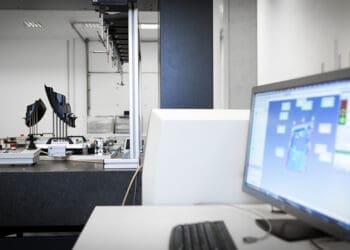 Goodwill, know-how, nieopatentowana wiedza techniczna