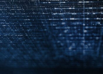 Innowacyjność w Działalności Inżynierskiej