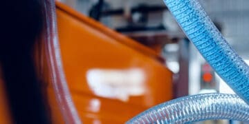 Błędy w&nbsp;druku 3D przyczyną wypadków