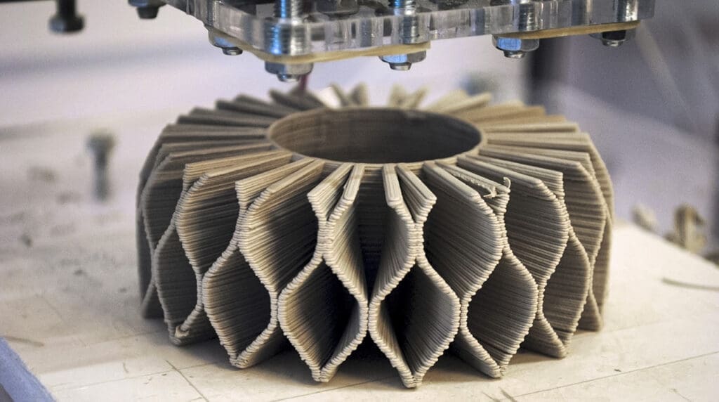 Jak przygotować model do druku 3D