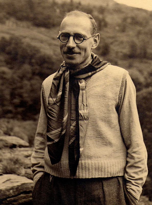 Jakub Bujak WIBU
