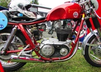 Junak Suche Sprzęgło