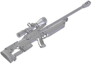 Karabin Alex-338