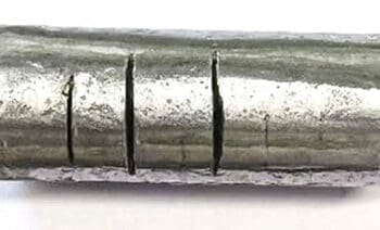 Materiał nie do przecięcia