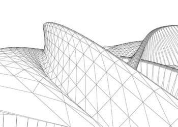 Modelowanie parametryczne czy bezpośrednie