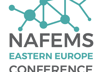 NAFEMS Eastern Europe Conference 2026