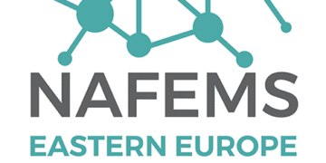 NAFEMS Eastern Europe Conference 2026