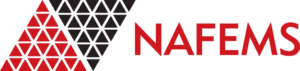 NAFEMS Logo