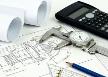 Należyta Staranność