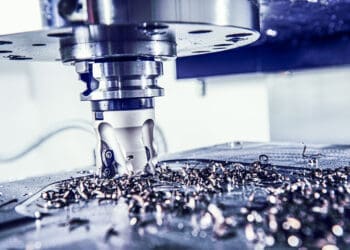 Narzędzia skrawające do metali