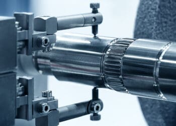 Niepewność pomiaru