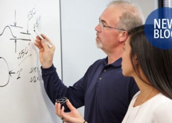 Niestandardowe części na zamówienie