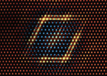 Nowy stop miedzi do zastosowań wysokotemperaturowych