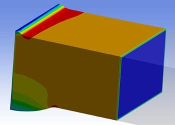 analiza zmęczeniowa spoiny