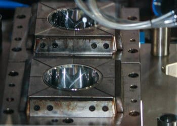 Organizacja produkcji; cz. 3: systemy zarządzania jakością