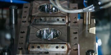 Organizacja produkcji; cz. 3: systemy zarządzania jakością