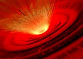 Pancerny Materiał Na Bazie Białka