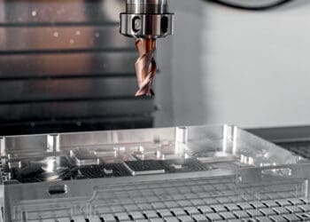 Podciśnieniowe uchwyty mocujące