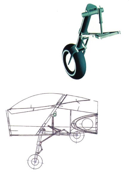 PZL-230 Skorpion