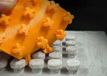 Połączenia bez kleju