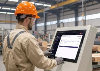 Organizacja produkcji; cz. 3: systemy zarządzania jakością