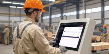 Organizacja produkcji; cz. 3: systemy zarządzania jakością