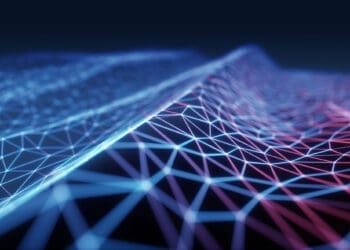 Programy open source do symulacji inżynierskich