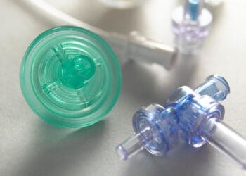 Przezroczyste Spawanie Tworzyw Sztucznych