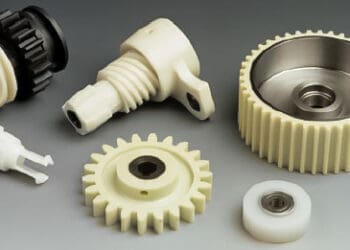 zapraski insert w AGD