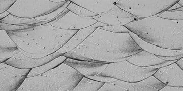 Przyrostowy stop Al-Fe-Mn-Ti