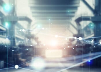 Racjonalizacja w działalności inżynierskiej