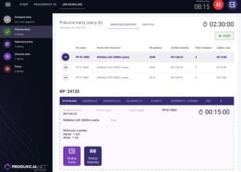 Błędy w&nbsp;druku 3D przyczyną wypadków