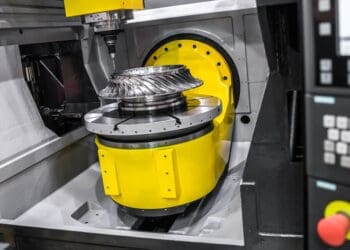 Rentowność i Efektywność Inwestycji w Maszyny