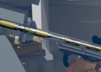 Robotyczny Wąż Do Spawania Rur