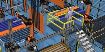 Organizacja produkcji; cz. 3: systemy zarządzania jakością