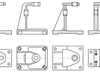 Różne wykonania tego samego korpusu