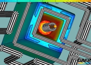 Skracanie Cyklu Wtrysku