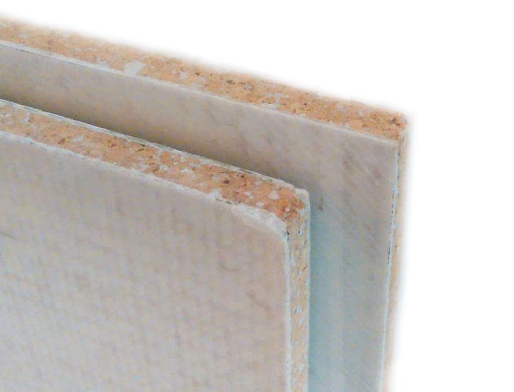 płyty przekładkowe