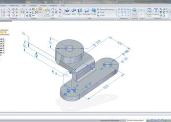 Modelowanie sekwencyjne czy synchroniczne
