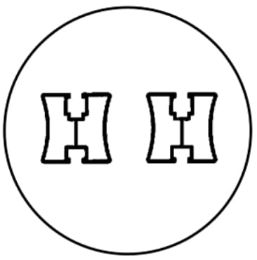 Schemat podwójnej matrycy H