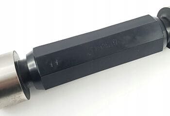 sprawdzian kontrolny